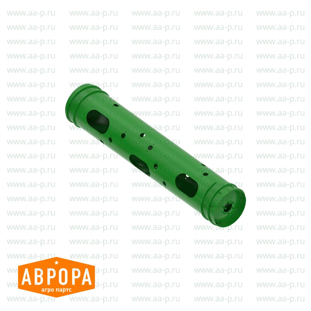 AH204256 ОПОРА